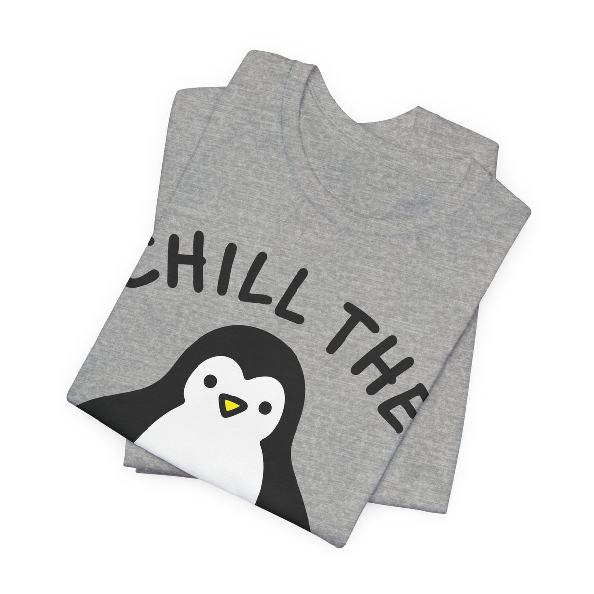 chill-fuck-out