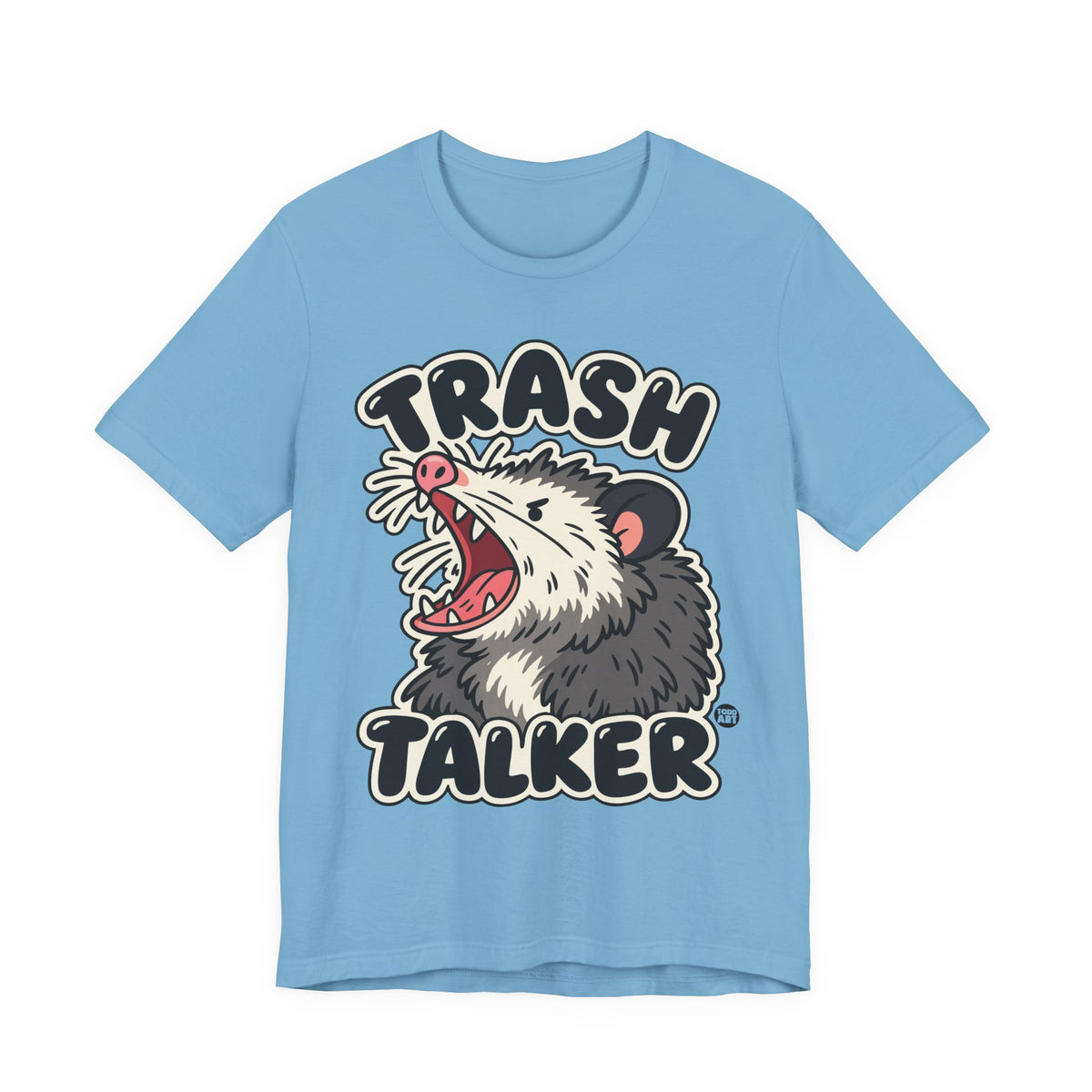 trash-talker-cute