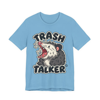 trash-talker-cute