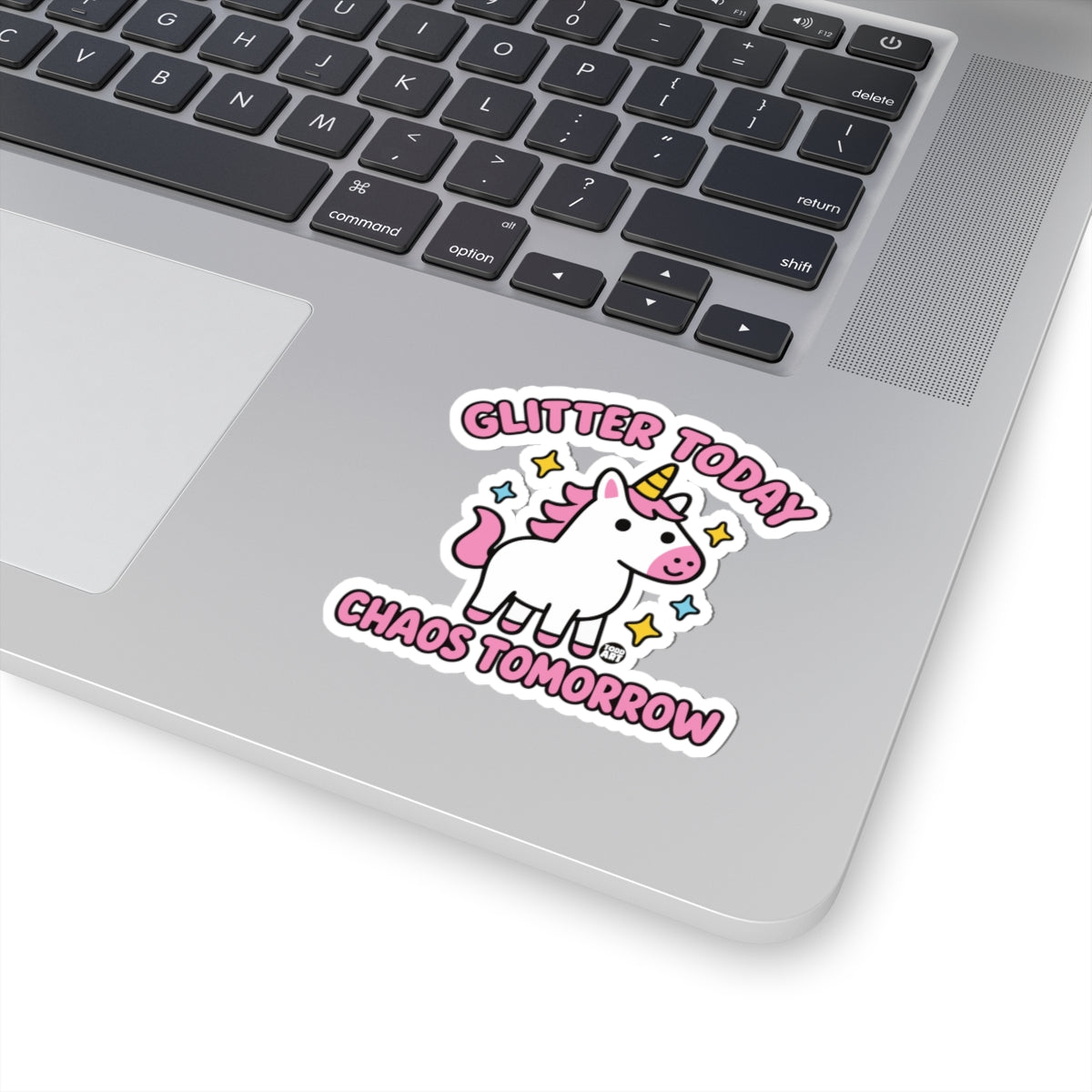 glitter-chaos-cute
