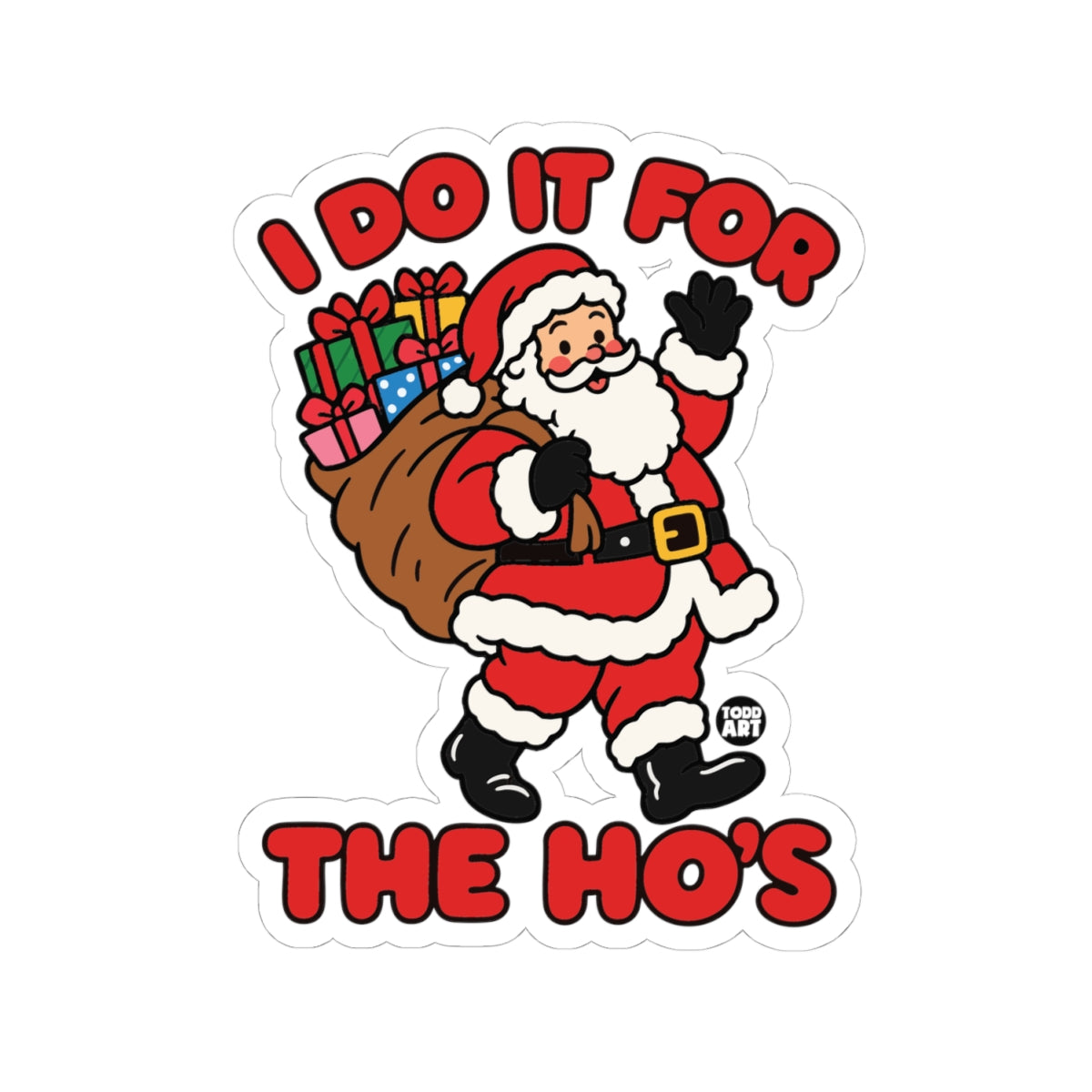 do-it-for-hos-santa-cute