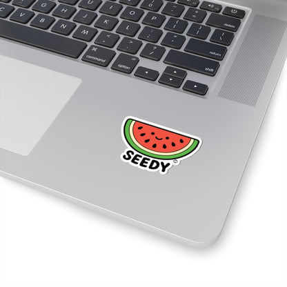 seedy-melon