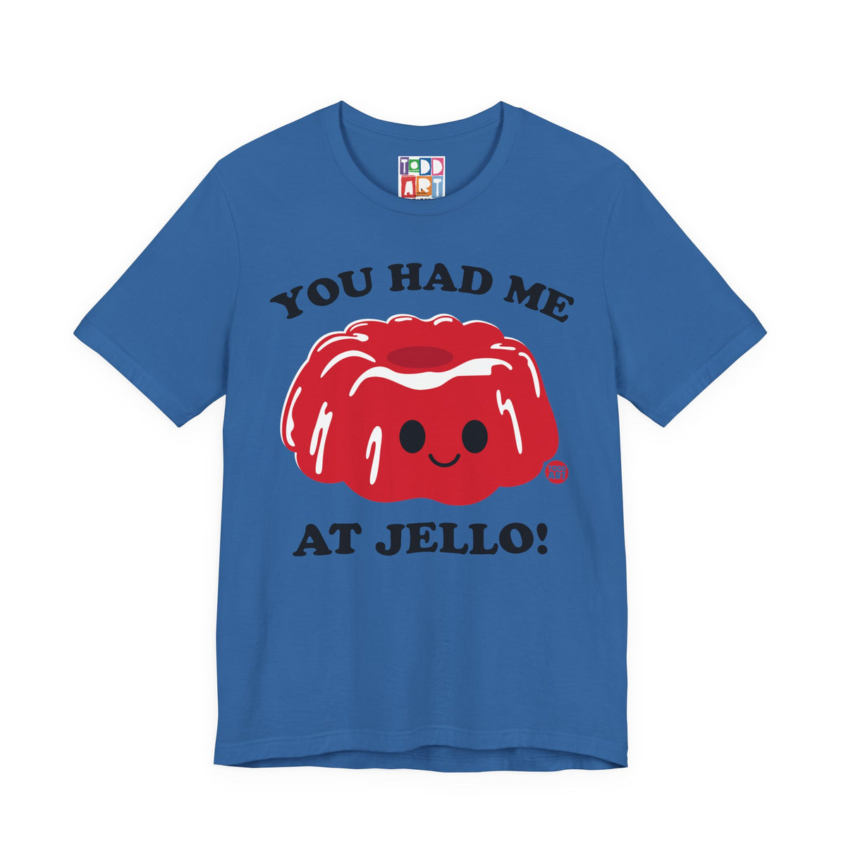 had-me-at-jello