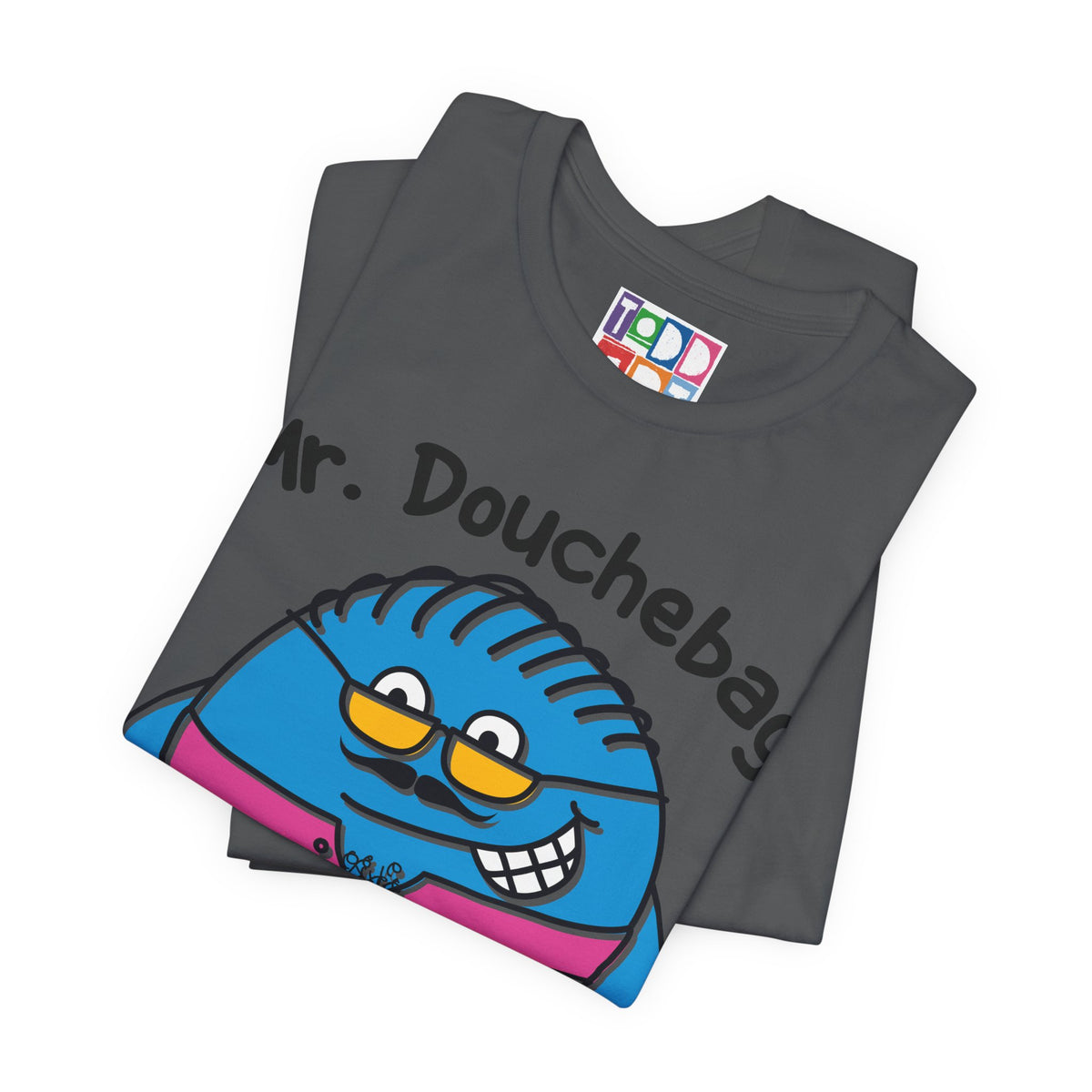 lil-losers-mr-douchebag