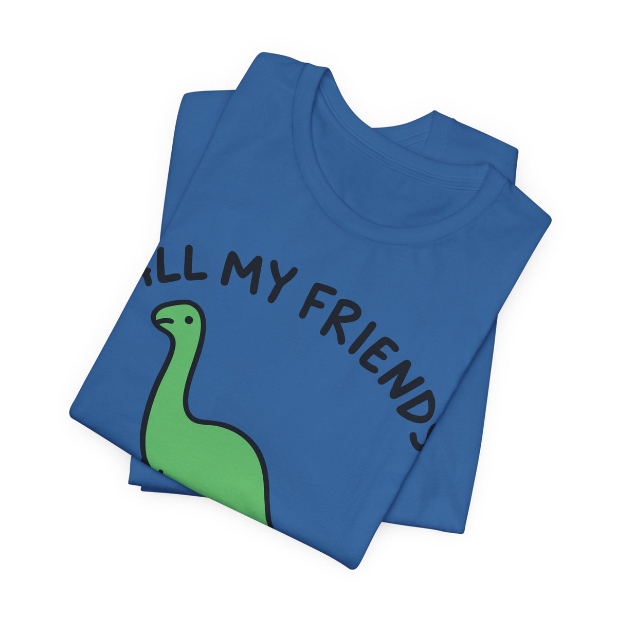 all-friends-dead-dino