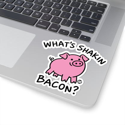shakin-bacon
