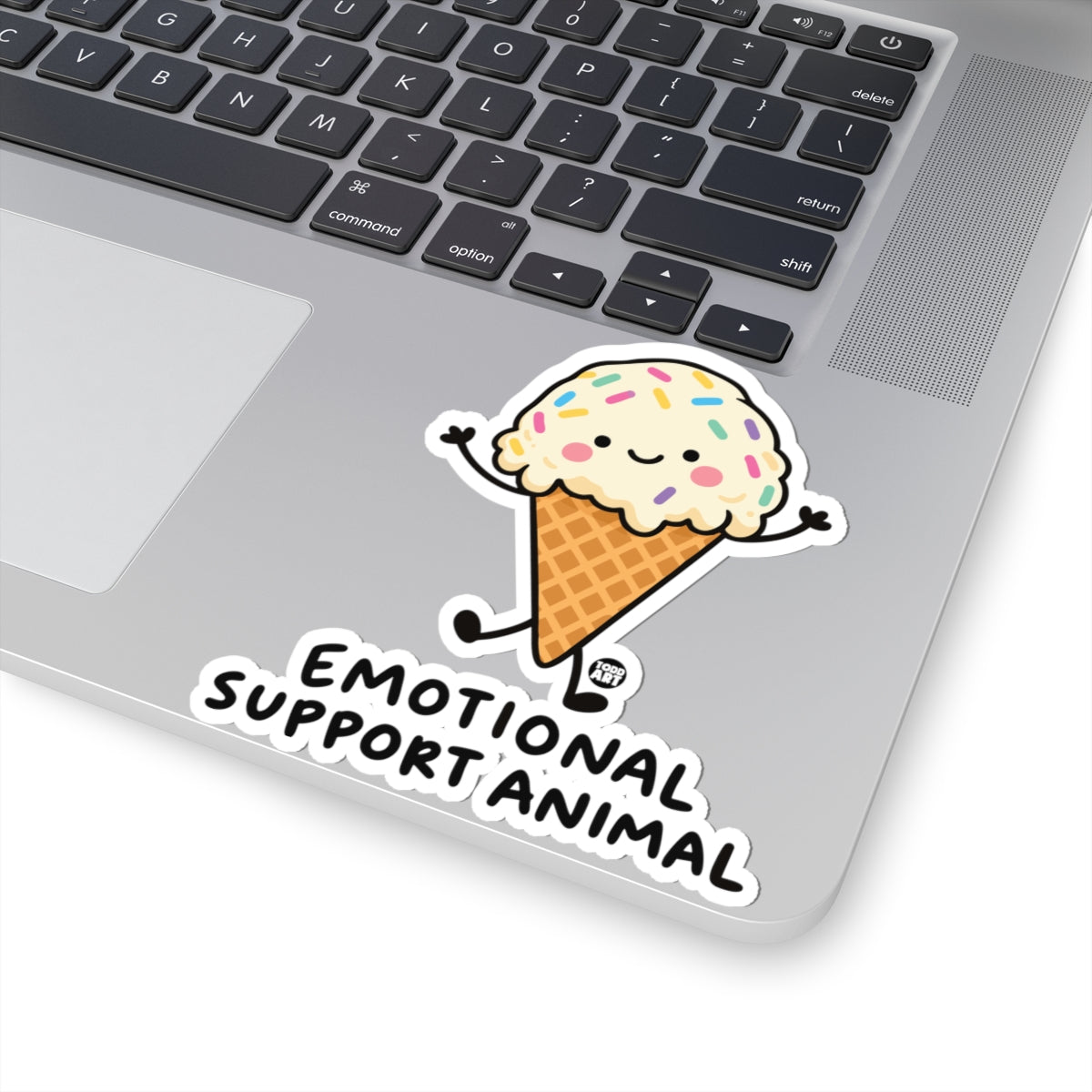 emotional-support-ice-cream-cute