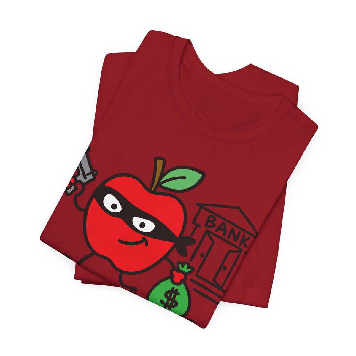 bad-apple-bank