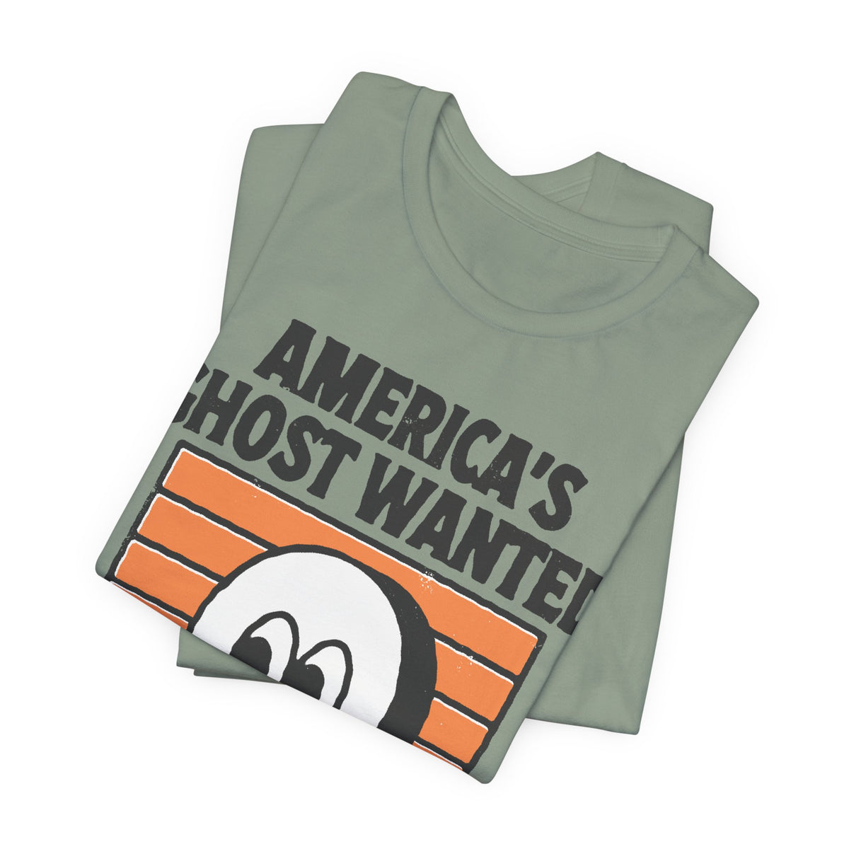 americas-ghost-wanted