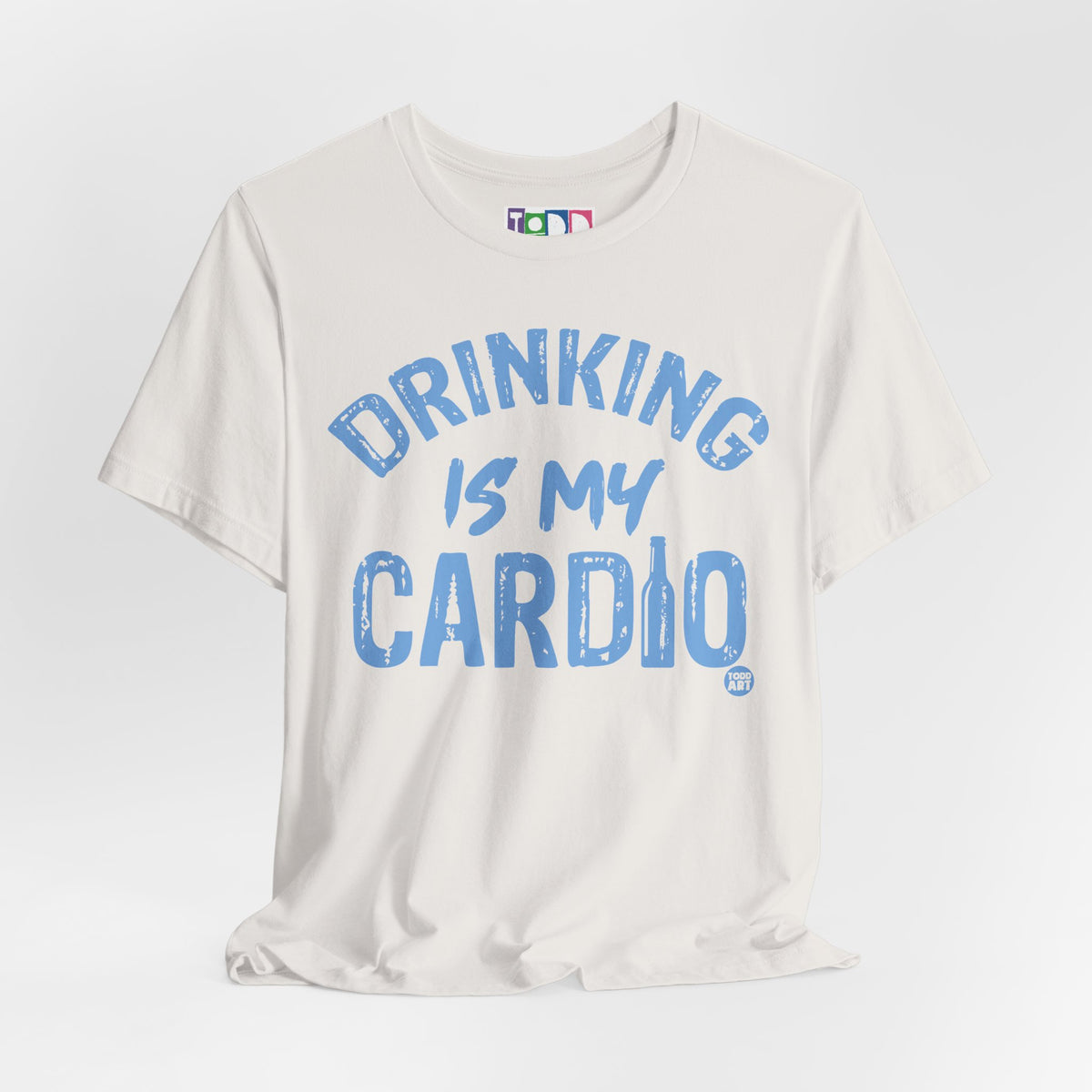 drinking-is-my-cardio