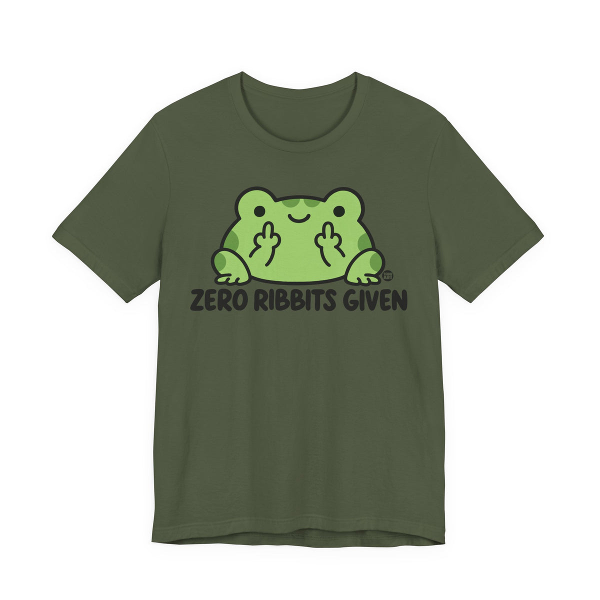 zero-ribbits-cute