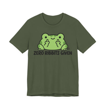 zero-ribbits-cute