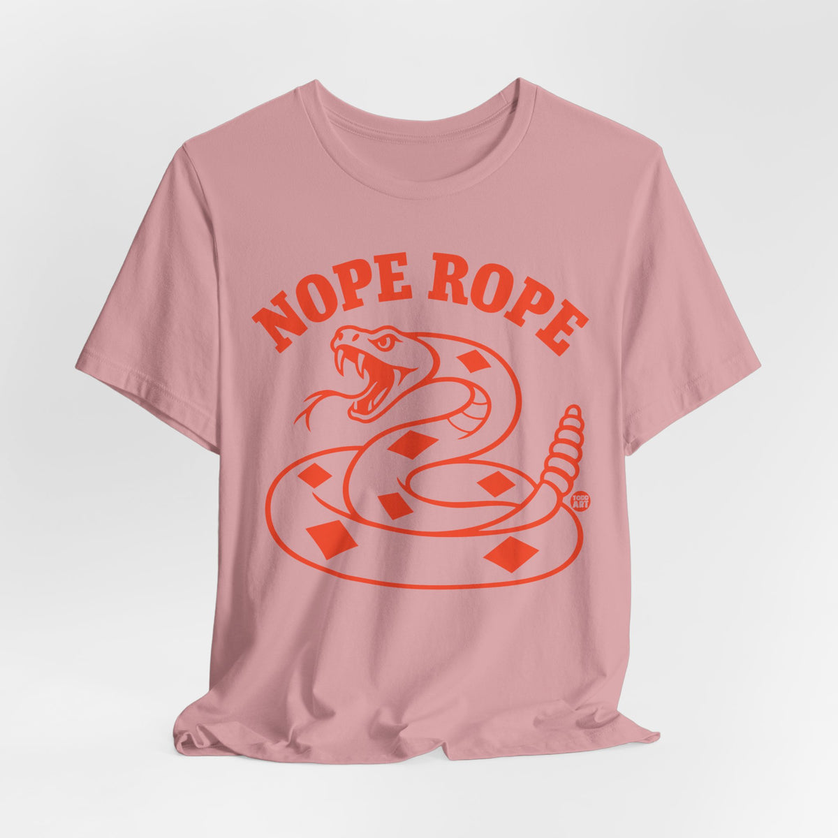 nope-rope