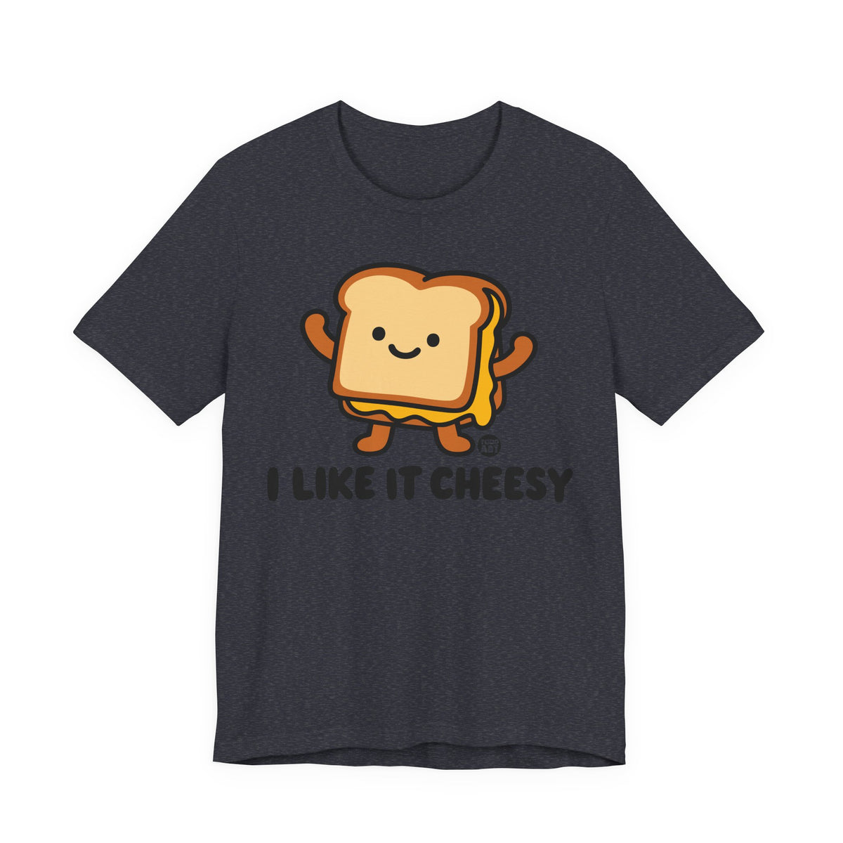 like-it-cheesy-cute