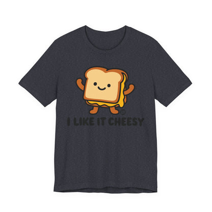 like-it-cheesy-cute