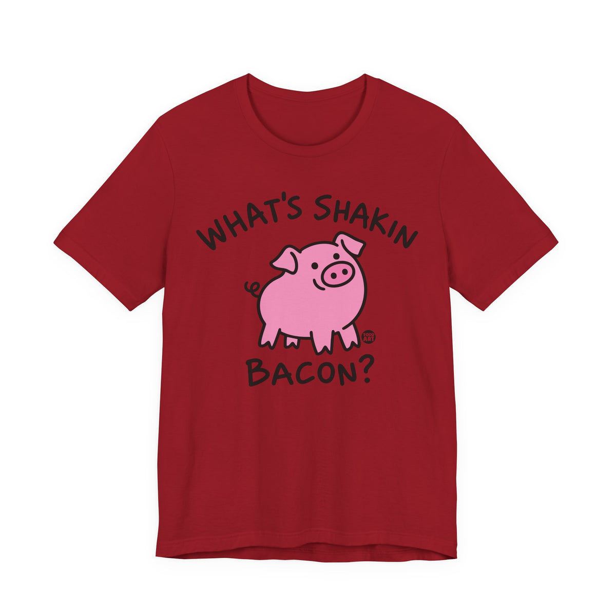 shakin-bacon