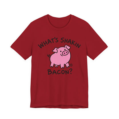 shakin-bacon