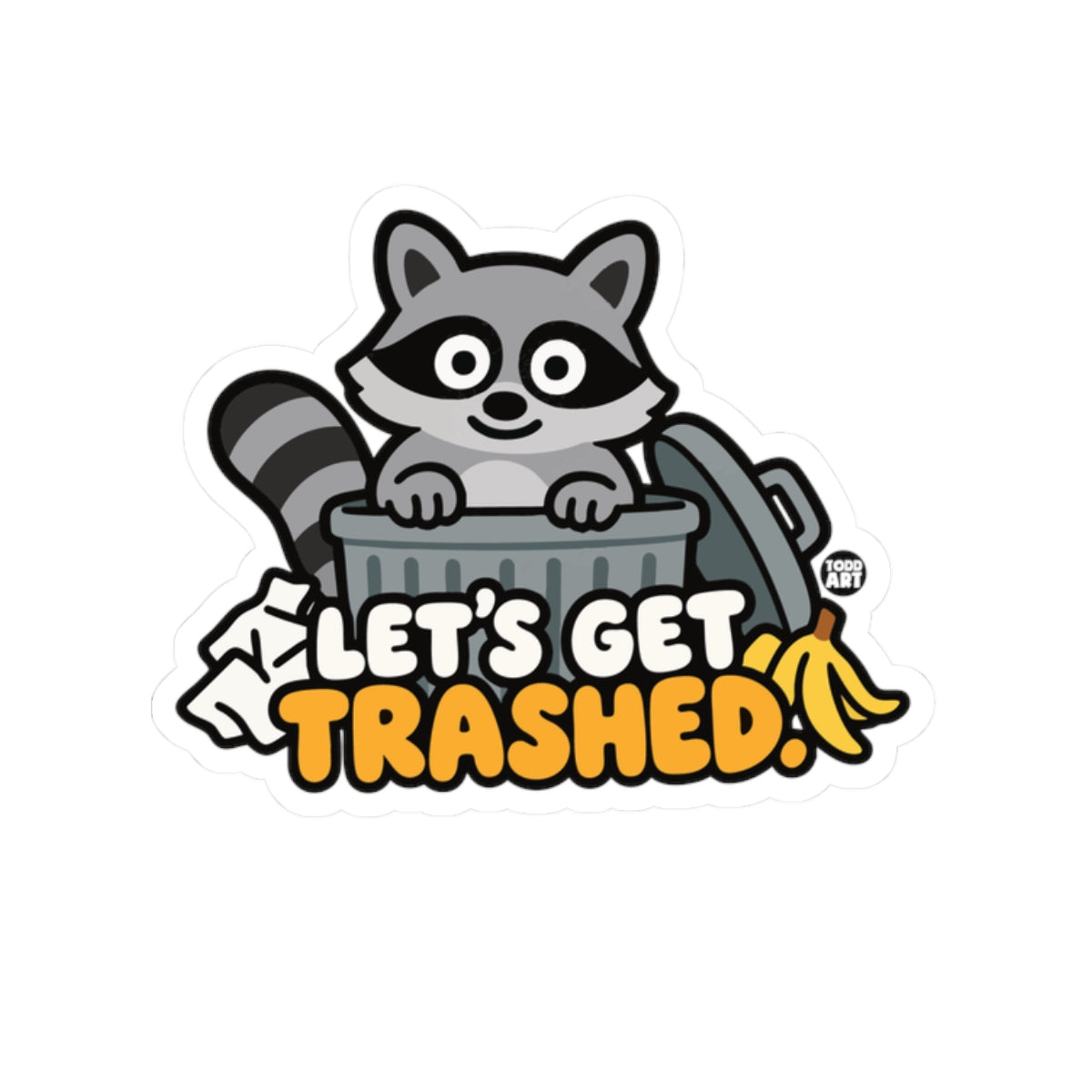 lets-get-trashed-cute