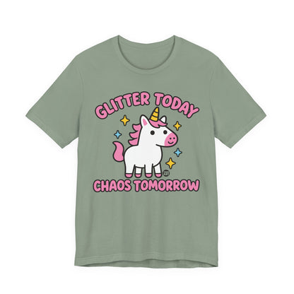 glitter-chaos-cute