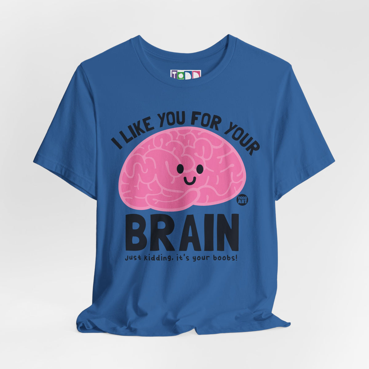 like-you-for-brain