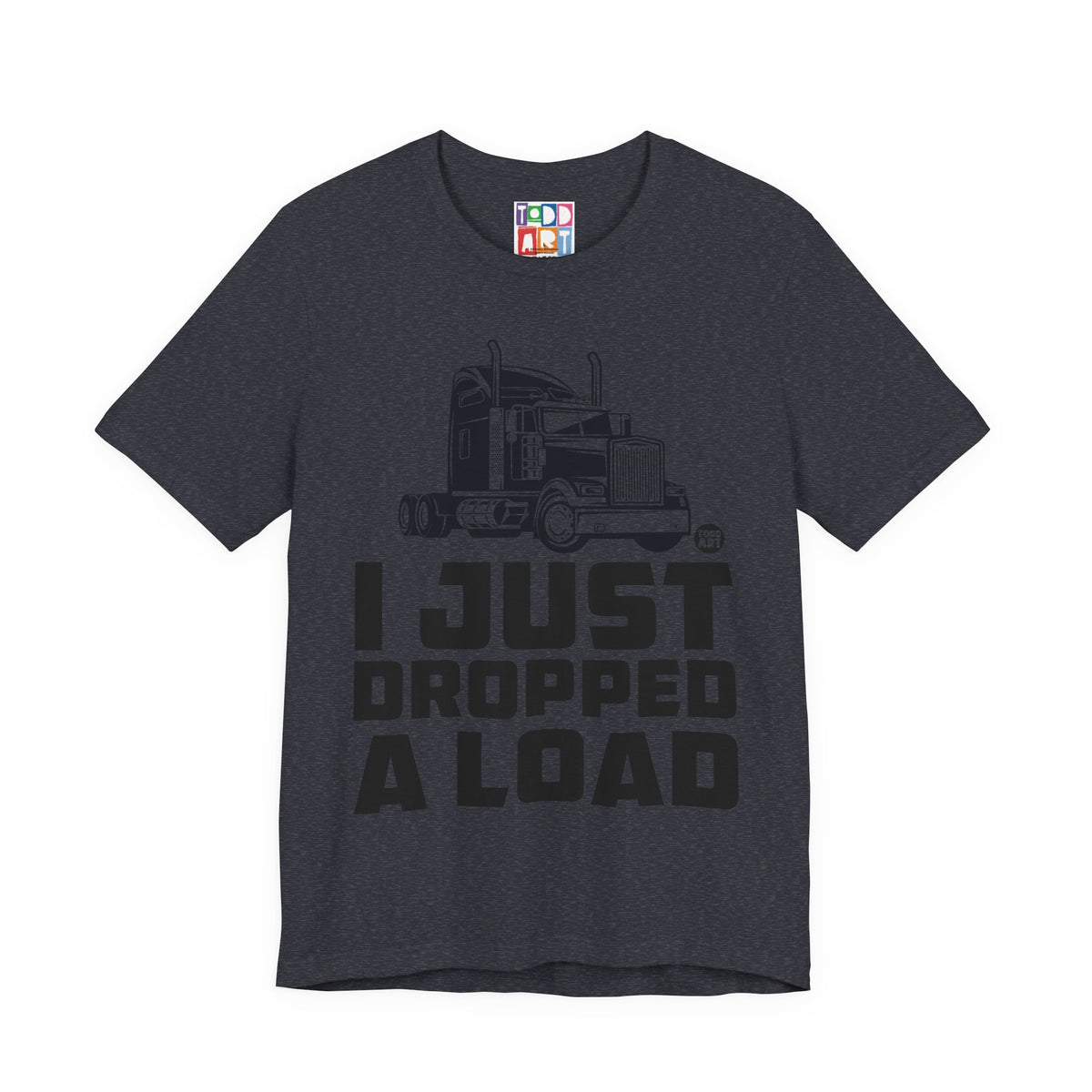 just-dropped-a-load