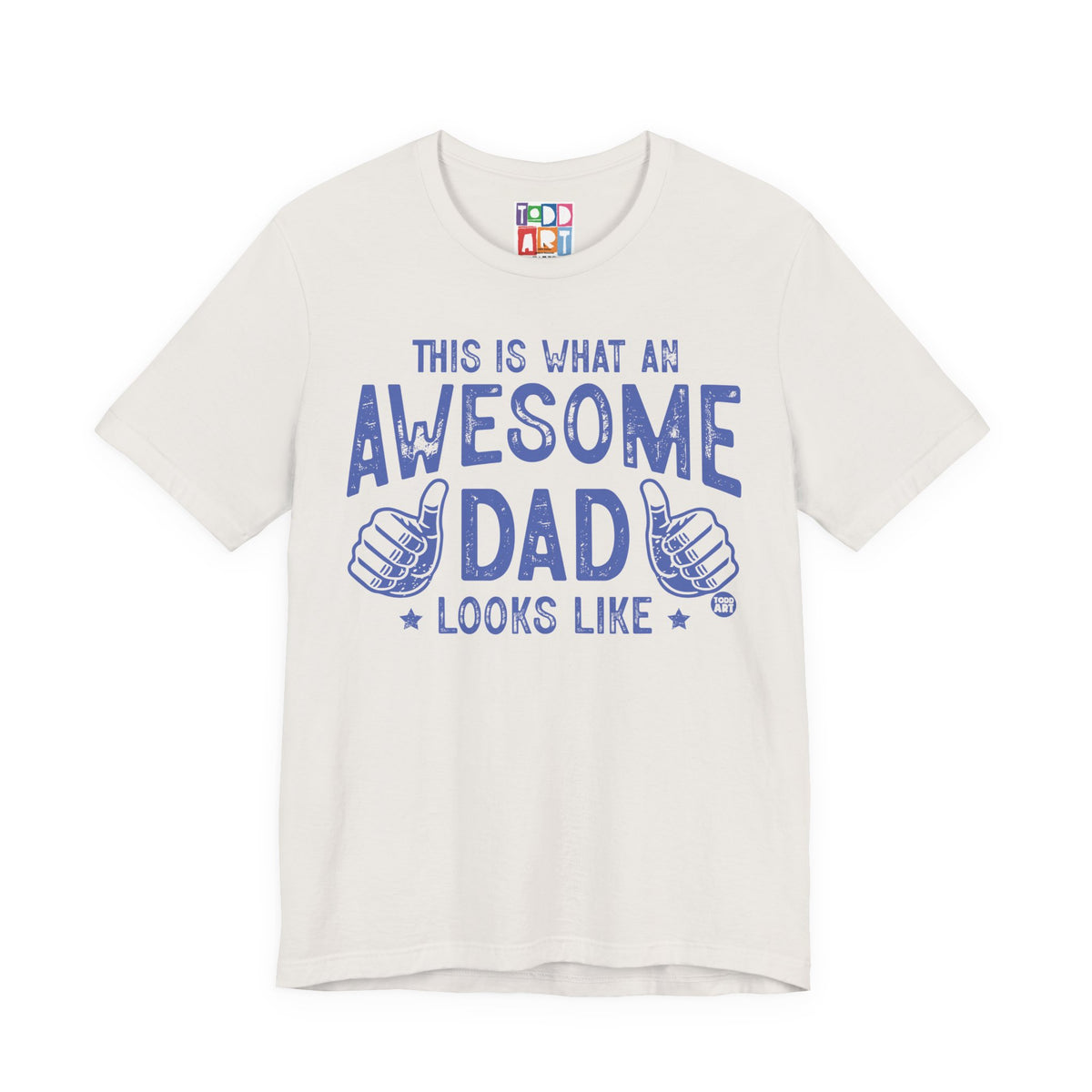 awesome-dad-looks-like
