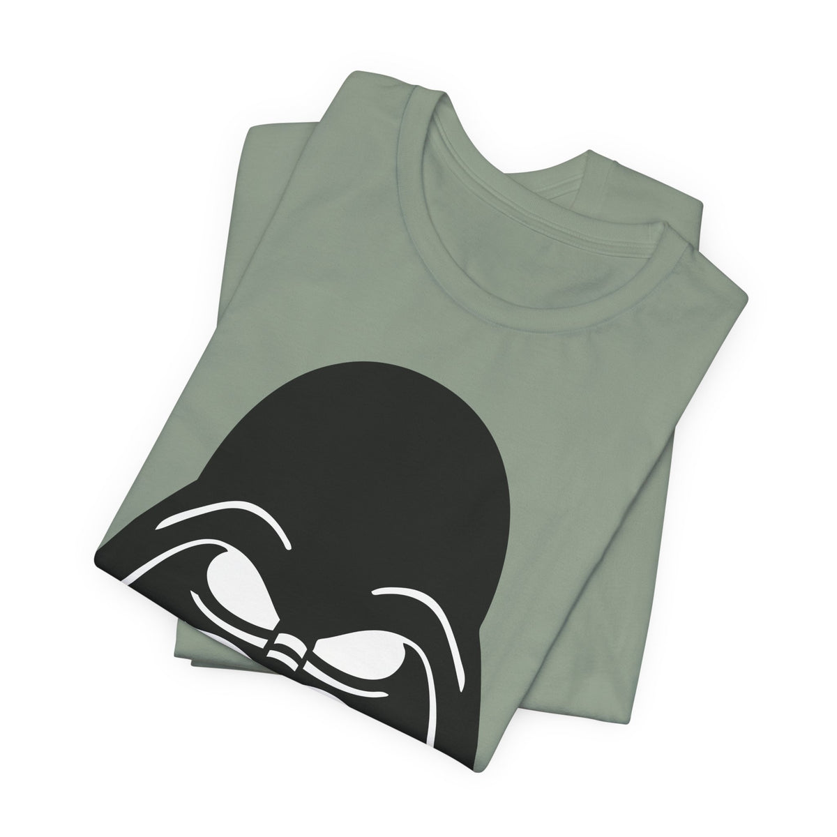 1-dad-darth-vader