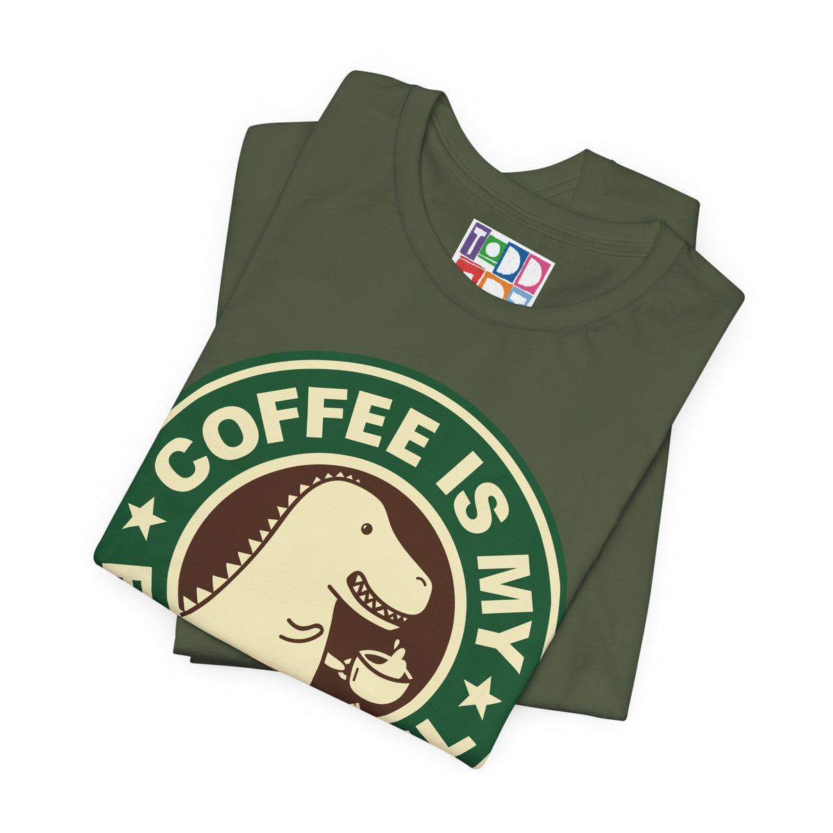 coffee-is-my-fossil-fuel