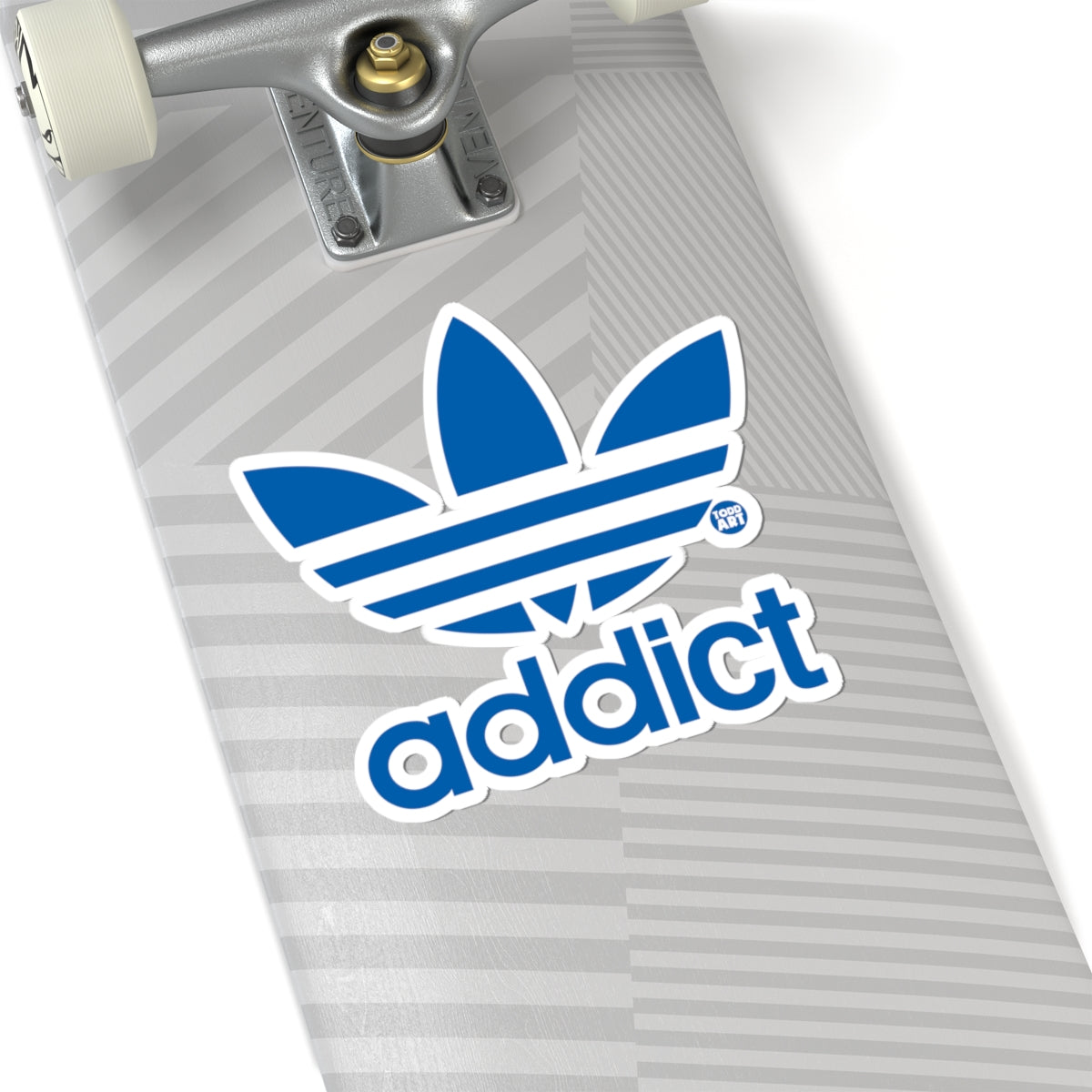 adidad-addict