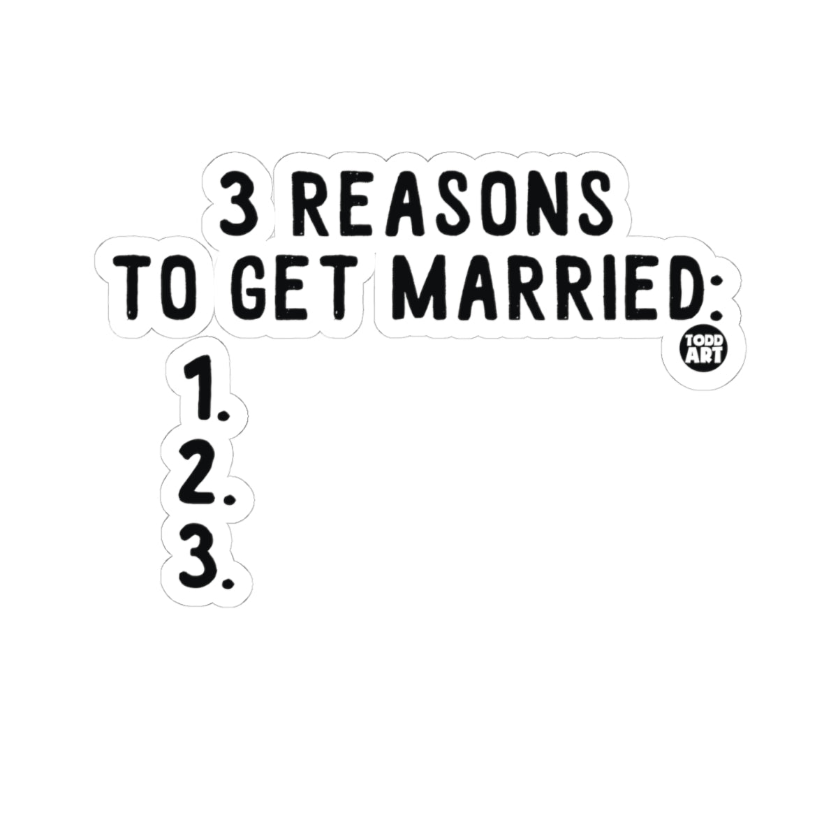 3-reasons-to-get-married