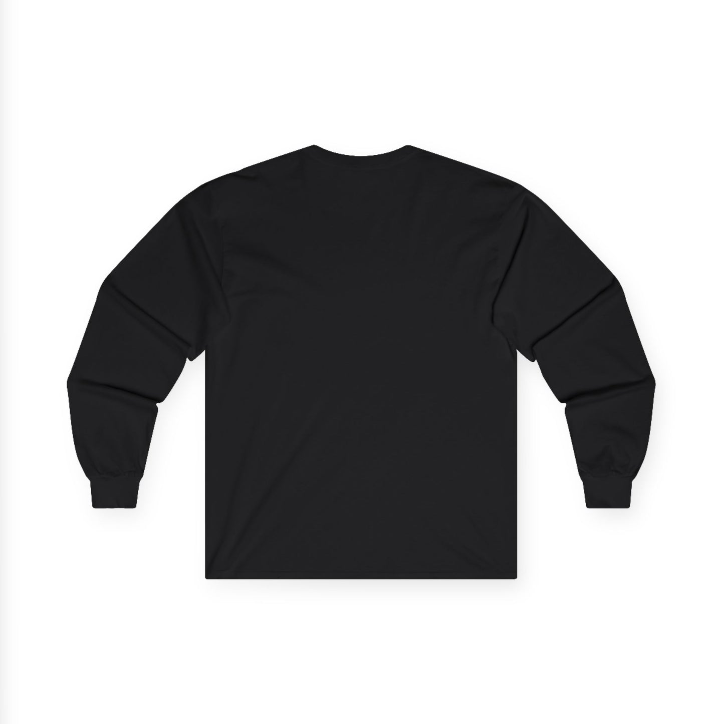 'People Suck Long Sleeve T-Shirt