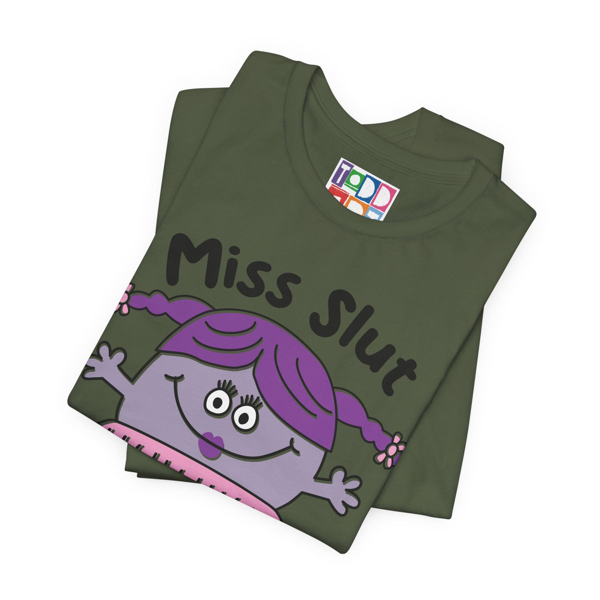 lil-losers-miss-slut