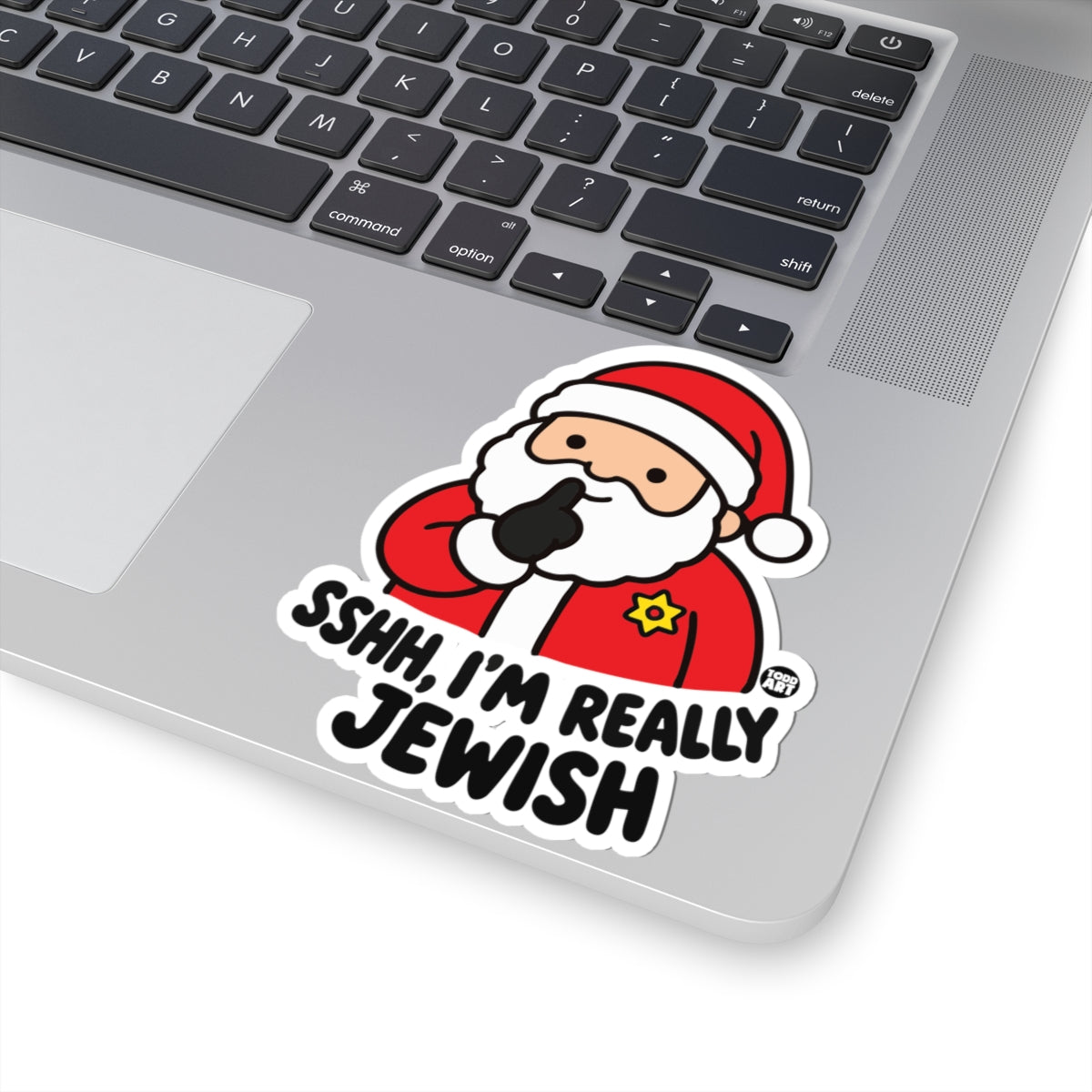 santa-jewish