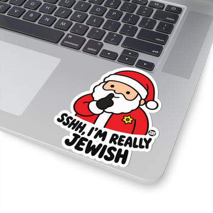 santa-jewish