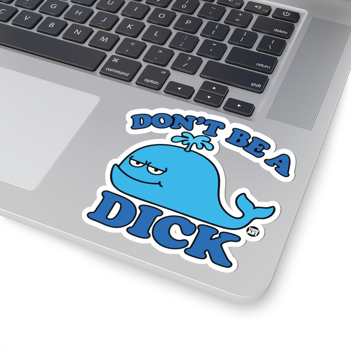dont-be-dick-cute
