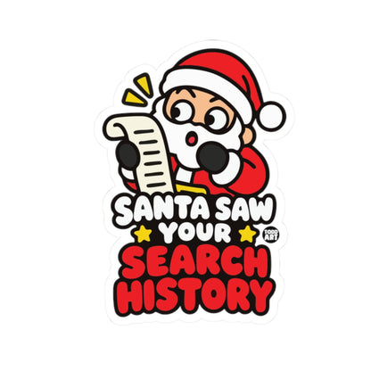 santa-search-history