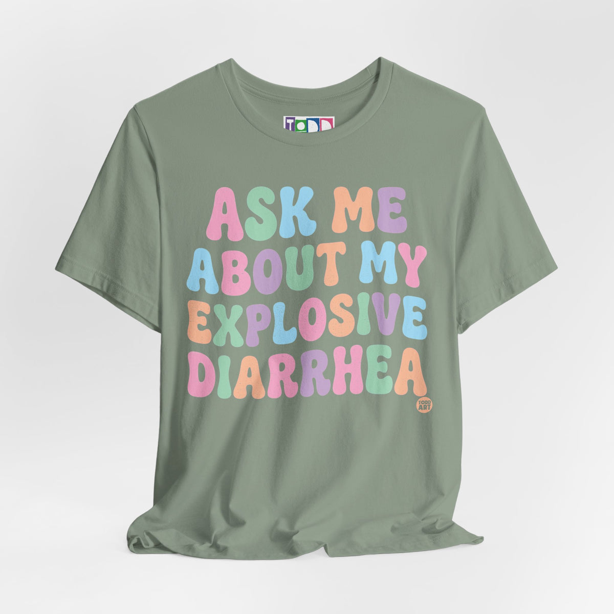 ask-about-explosive-diarrhea