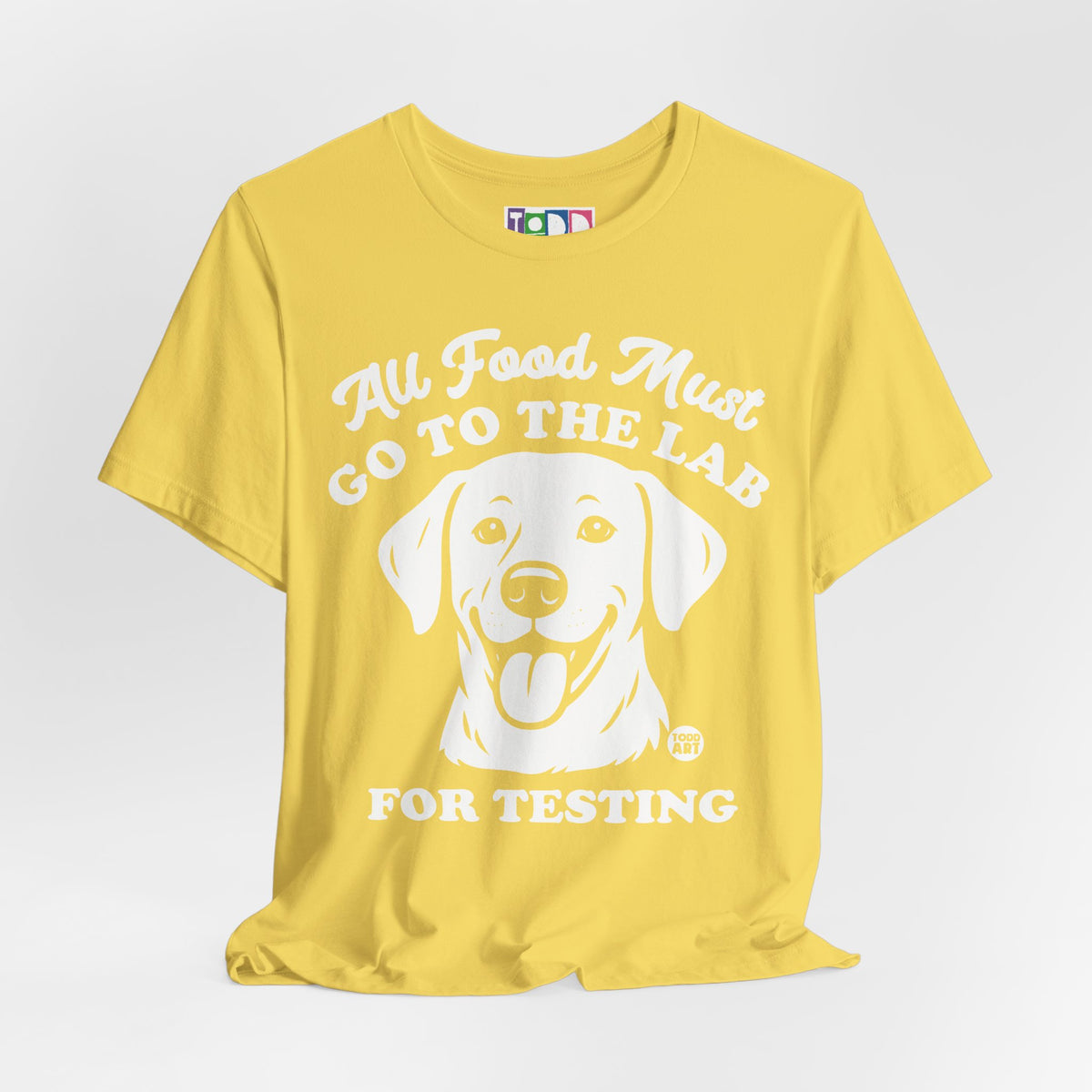 food-lab-testing 2