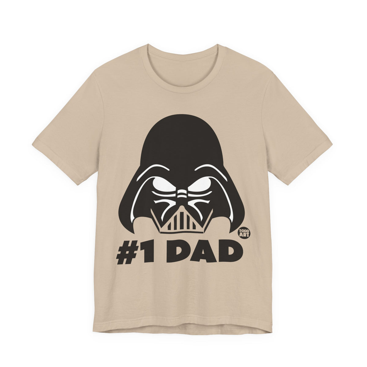 1-dad-darth-vader