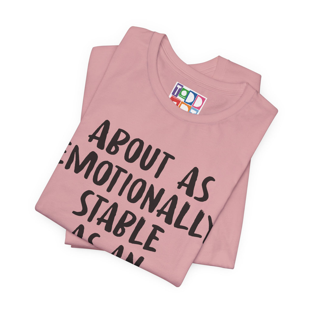 emotionally-stable-ikea-table