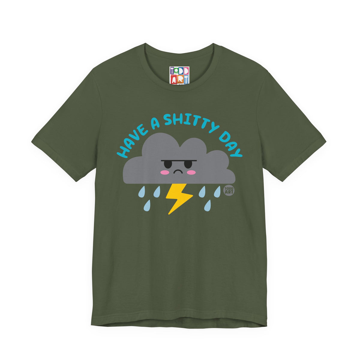 have-a-shitty-day