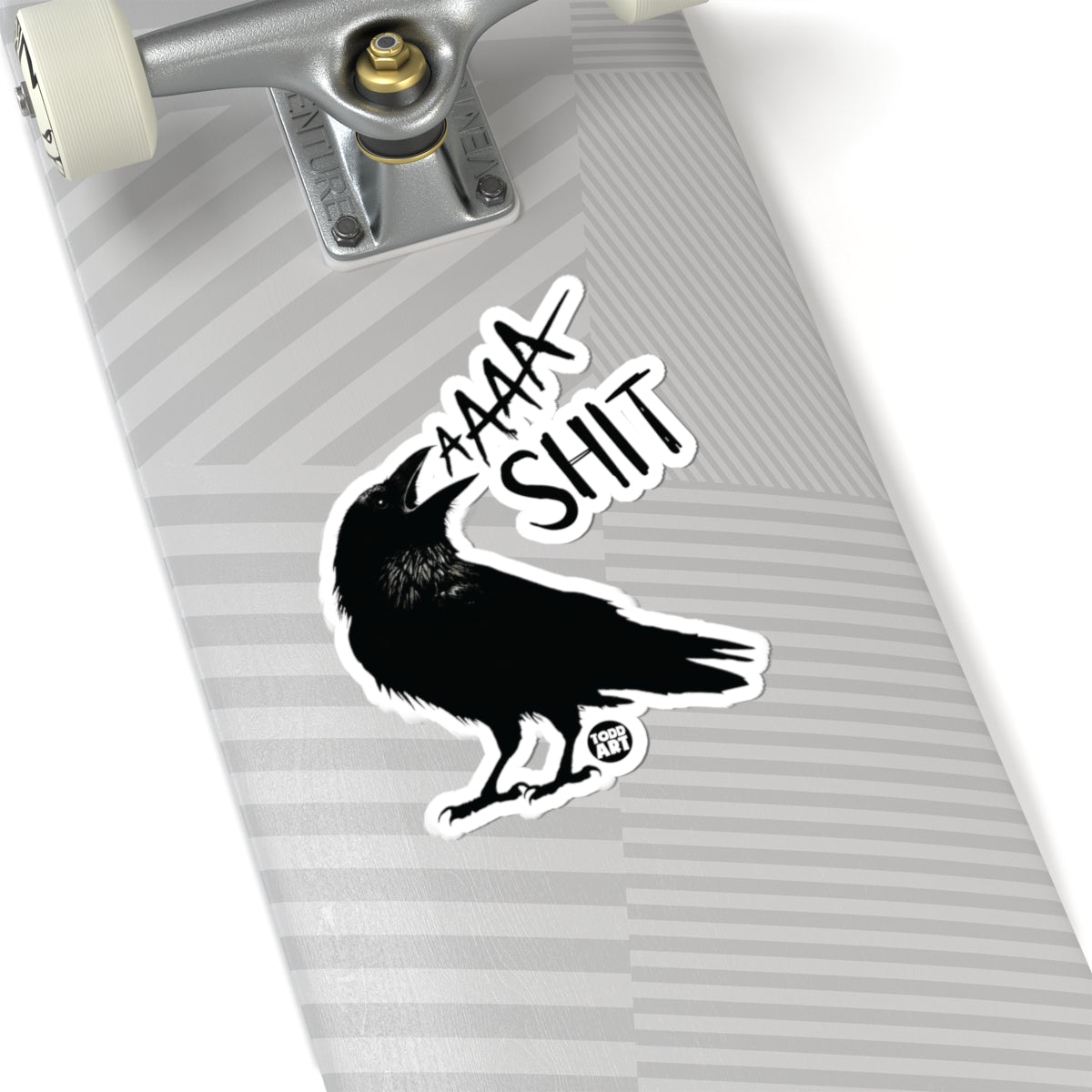 aaa-shit-crow