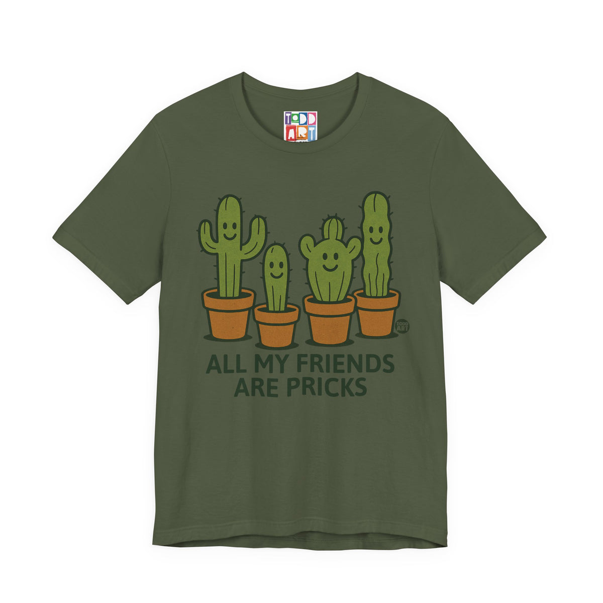 all-my-friends-pricks
