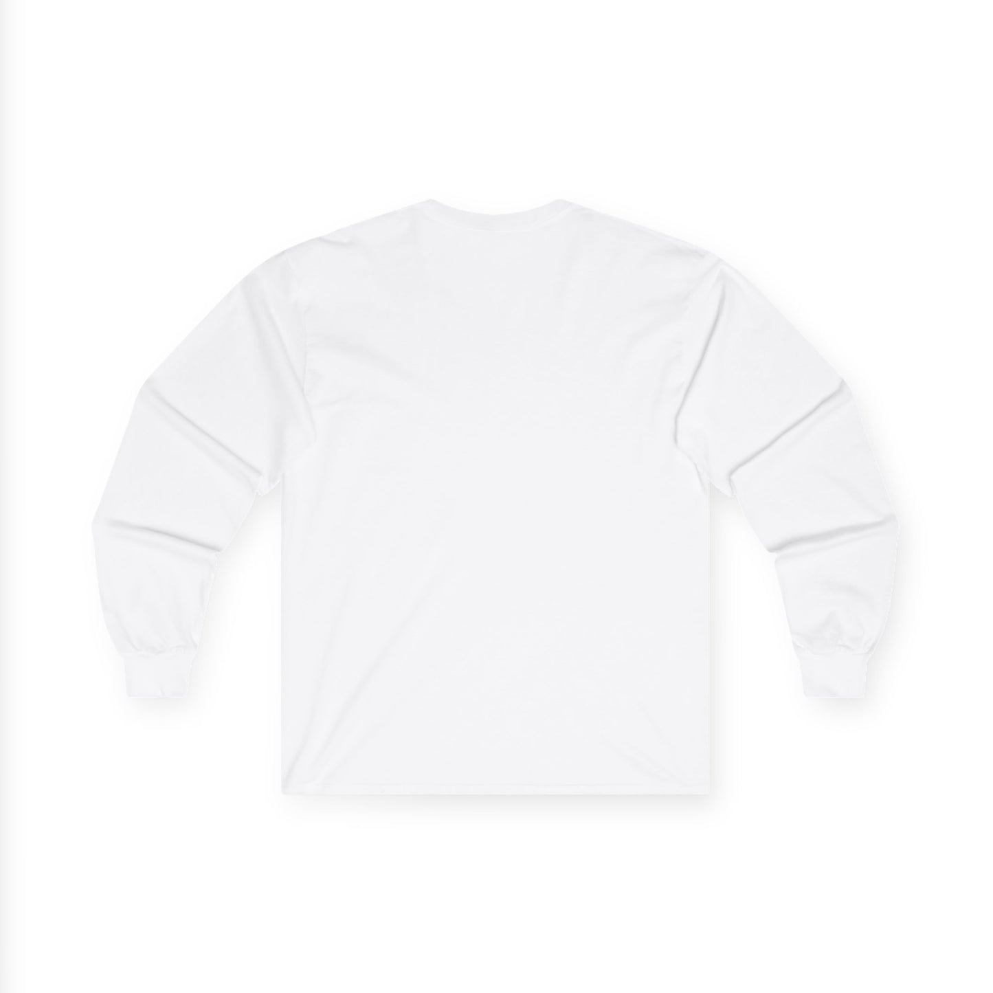 'People Suck Long Sleeve T-Shirt