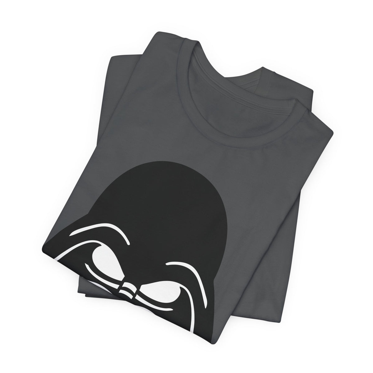 1-dad-darth-vader