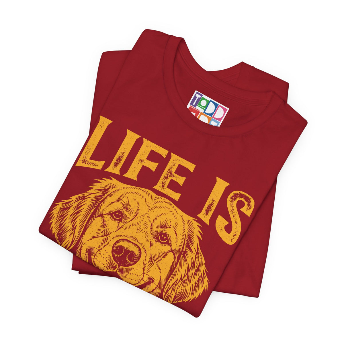 life-is-golden 2