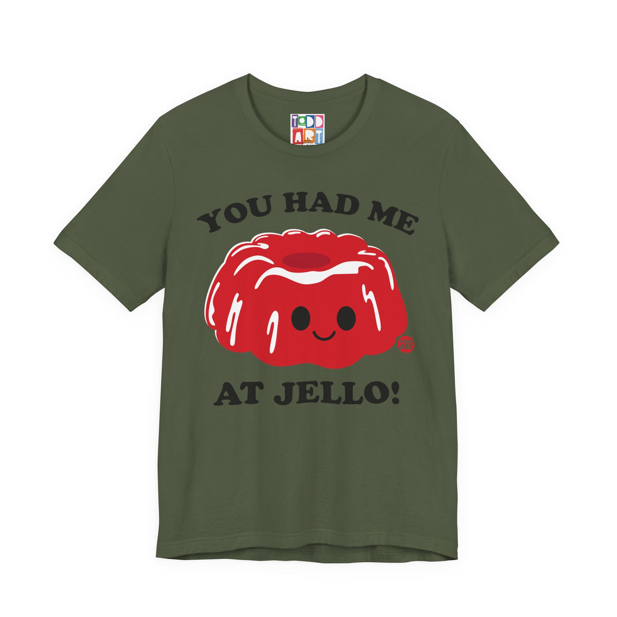 had-me-at-jello