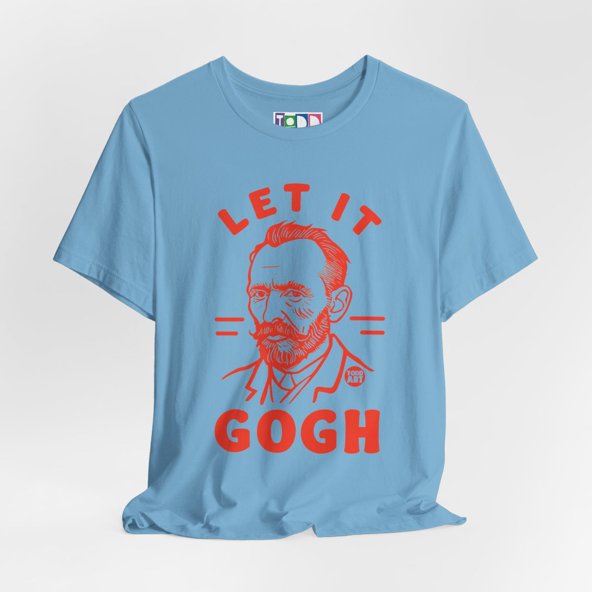 let-it-van-gogh