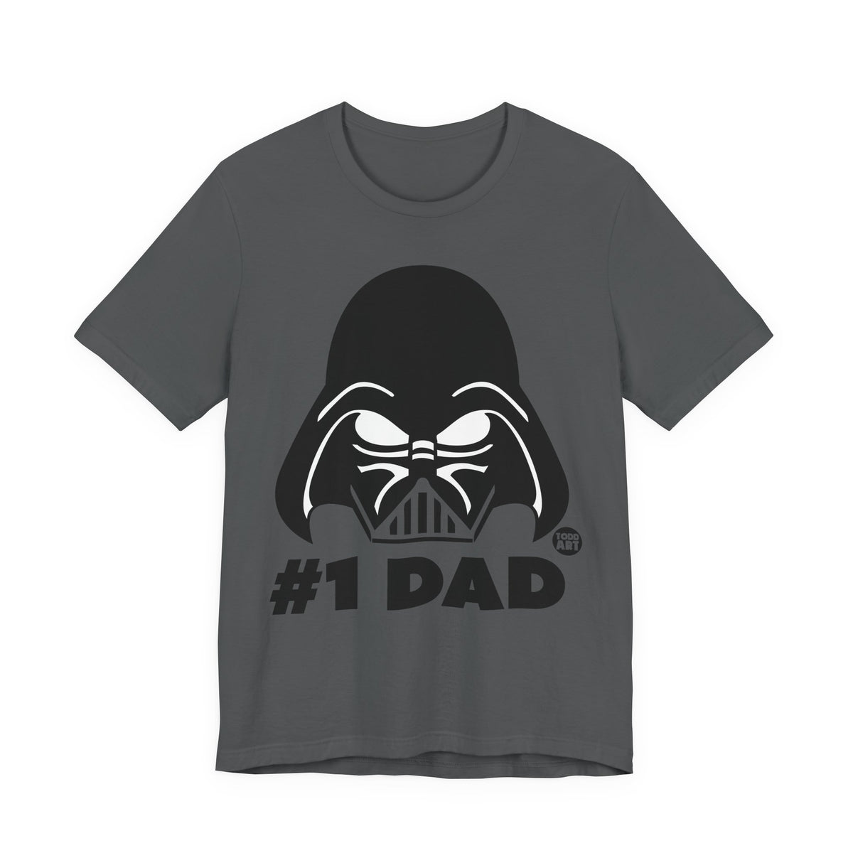 1-dad-darth-vader