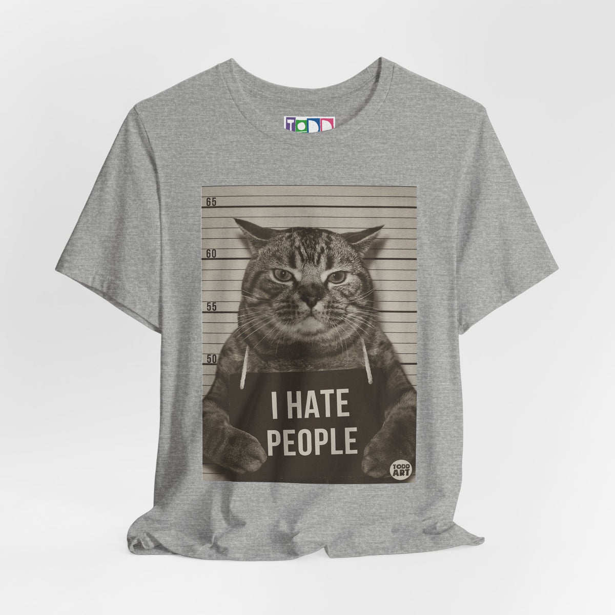 i-hate-people-cat